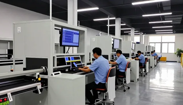 药材销售渠道对接服务