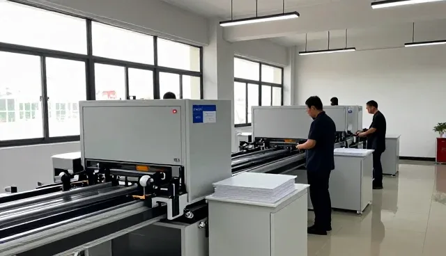 亳州市牛酝中药材种植有限公司