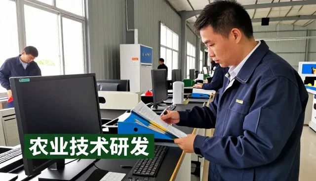 亳州市牛酝中药材种植有限公司介绍药材销售渠道对接服务基础知识