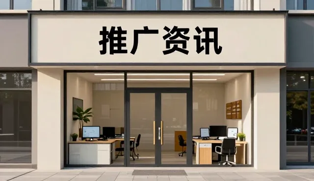 亳州市牛酝中药材种植有限公司服务合作关系客户，提供渠道供货服务支持