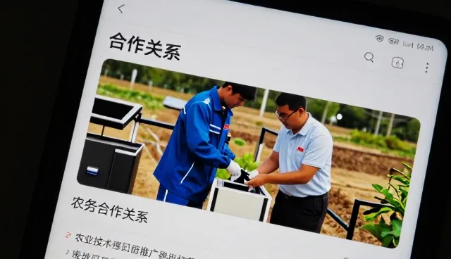 亳州市牛酝中药材种植有限公司介绍中药材种植技术手册基础知识