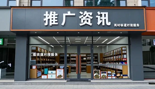 种植数据分析在药材销售中的实际应用与价值